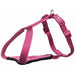 Dog Harness Trixie Premium Pink XS - Домашни Животни<<<Дом Градина<<<BigBuy&&&Пътуване и разходки<<<Домашни