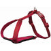 Dog Harness Trixie Premium Red XL/XXL - Домашни Животни<<<Дом Градина<<<BigBuy&&&Пътуване и разходки<<<Домашни