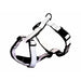 Dog Harness Trixie Premium Reflect Graphite XS/S - Домашни Животни<<<Дом Градина<<<BigBuy&&&Пътуване и