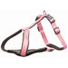 Dog Harness Trixie Premium S/M - Домашни Животни<<<Дом Градина<<<BigBuy&&&Пътуване и разходки<<<Домашни Животни<<<Дом