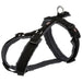 Dog Harness Trixie Premium Trekking Red Graphite M - Домашни Животни<<<Дом Градина<<<BigBuy&&&Пътуване и