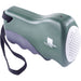 DOG HOLDER - PROTECTION DEVICE/JERSEYS SWISSINNO - Защита от други животни<<<Защита от вредители<<<Градина<<<Praktiker