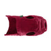 Dog Jumper Hunter Malmö Red Burgundy - Домашни Животни<<<Дом Градина<<<BigBuy&&&Здраве и хигиена<<<Домашни
