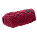 Dog Jumper Hunter Malmö Red Burgundy - Домашни Животни<<<Дом Градина<<<BigBuy&&&Здраве и хигиена<<<Домашни