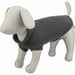 Dog Jumper Trixie Berlín Anthracite S - Домашни Животни<<<Дом Градина<<<BigBuy&&&Здраве и хигиена<<<Домашни