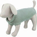 Dog Jumper Trixie Berlín Green S - Домашни Животни<<<Дом Градина<<<BigBuy&&&Здраве и хигиена<<<Домашни Животни<<<Дом