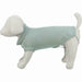 Dog Jumper Trixie Berlín Green S - Домашни Животни<<<Дом Градина<<<BigBuy&&&Здраве и хигиена<<<Домашни Животни<<<Дом