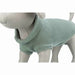 Dog Jumper Trixie Berlín Green XL - Домашни Животни<<<Дом Градина<<<BigBuy&&&Здраве и хигиена<<<Домашни Животни<<<Дом