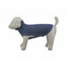 Dog Jumper Trixie Blue M - Домашни Животни<<<Дом Градина<<<BigBuy&&&Здраве и хигиена<<<Домашни Животни<<<Дом