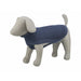Dog Jumper Trixie Blue M - Домашни Животни<<<Дом Градина<<<BigBuy&&&Здраве и хигиена<<<Домашни Животни<<<Дом