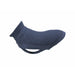 Dog Jumper Trixie Blue S - Домашни Животни<<<Дом Градина<<<BigBuy&&&Здраве и хигиена<<<Домашни Животни<<<Дом