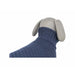 Dog Jumper Trixie Blue S - Домашни Животни<<<Дом Градина<<<BigBuy&&&Здраве и хигиена<<<Домашни Животни<<<Дом