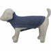 Dog Jumper Trixie Blue XS - Домашни Животни<<<Дом Градина<<<BigBuy&&&Здраве и хигиена<<<Домашни Животни<<<Дом