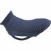Dog Jumper Trixie Blue XXS - Домашни Животни<<<Дом Градина<<<BigBuy&&&Здраве и хигиена<<<Домашни Животни<<<Дом