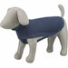 Dog Jumper Trixie Blue XXS - Домашни Животни<<<Дом Градина<<<BigBuy&&&Здраве и хигиена<<<Домашни Животни<<<Дом
