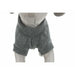 Dog Jumper Trixie Grey L - Домашни Животни<<<Дом Градина<<<BigBuy&&&Здраве и хигиена<<<Домашни Животни<<<Дом