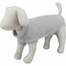 Dog Jumper Trixie Grey L - Домашни Животни<<<Дом Градина<<<BigBuy&&&Здраве и хигиена<<<Домашни Животни<<<Дом