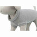 Dog Jumper Trixie Grey M - Домашни Животни<<<Дом Градина<<<BigBuy&&&Здраве и хигиена<<<Домашни Животни<<<Дом