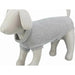 Dog Jumper Trixie Grey M - Здраве и хигиена<<<Домашни Животни<<<Дом Градина<<<BigBuy