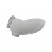 Dog Jumper Trixie Grey M - Здраве и хигиена<<<Домашни Животни<<<Дом Градина<<<BigBuy