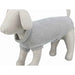 Dog Jumper Trixie Grey S - Домашни Животни<<<Дом Градина<<<BigBuy&&&Здраве и хигиена<<<Домашни Животни<<<Дом