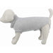 Dog Jumper Trixie Grey XS - Домашни Животни<<<Дом Градина<<<BigBuy&&&Здраве и хигиена<<<Домашни Животни<<<Дом