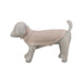 Dog Jumper Trixie Norwood Peach M - Домашни Животни<<<Дом Градина<<<BigBuy&&&Здраве и хигиена<<<Домашни Животни<<<Дом