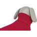 Dog Jumper Trixie Red S - Домашни Животни<<<Дом Градина<<<BigBuy&&&Здраве и хигиена<<<Домашни Животни<<<Дом
