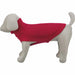 Dog Jumper Trixie Red XS - Домашни Животни<<<Дом Градина<<<BigBuy&&&Здраве и хигиена<<<Домашни Животни<<<Дом