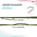 Dog Lead Company of Animals Green S - Домашни Животни<<<Дом Градина<<<BigBuy&&&Пътуване и разходки<<<Домашни