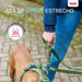 Dog Lead Company of Animals Turquoise L - Домашни Животни<<<Дом Градина<<<BigBuy&&&Пътуване и разходки<<<Домашни
