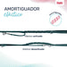 Dog Lead Company of Animals Turquoise S - Домашни Животни<<<Дом Градина<<<BigBuy&&&Пътуване и разходки<<<Домашни