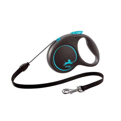 Dog Lead Flexi Flexi 5 m Blue S - Домашни Животни<<<Дом Градина<<<BigBuy&&&Пътуване и разходки<<<Домашни Животни<<<Дом