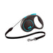 Dog Lead Flexi Flexi 5 m Blue S - Домашни Животни<<<Дом Градина<<<BigBuy&&&Пътуване и разходки<<<Домашни Животни<<<Дом