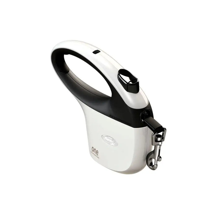 Dog Lead Flexi - Домашни Животни<<<Дом Градина<<<BigBuy&&&Пътуване и разходки<<<Домашни Животни<<<Дом