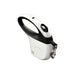 Dog Lead Flexi - Домашни Животни<<<Дом Градина<<<BigBuy&&&Пътуване и разходки<<<Домашни Животни<<<Дом