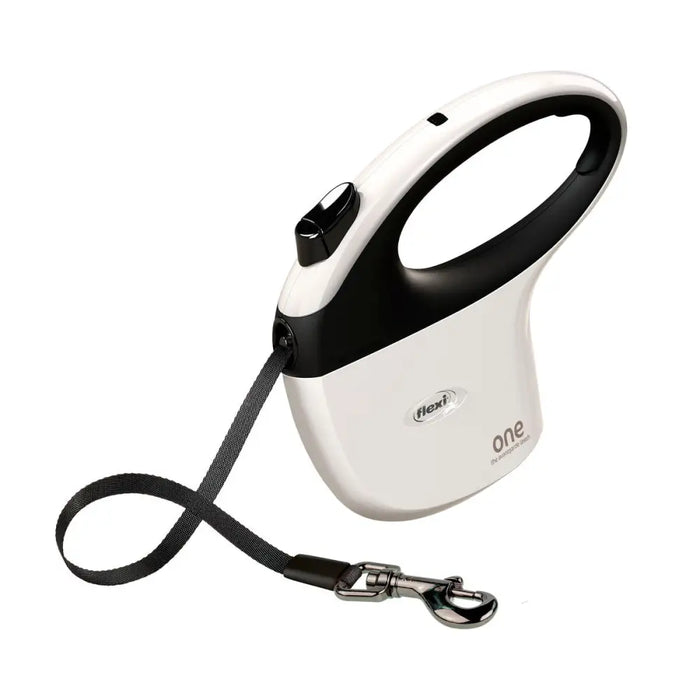 Dog Lead Flexi - Домашни Животни<<<Дом Градина<<<BigBuy&&&Пътуване и разходки<<<Домашни Животни<<<Дом