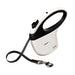 Dog Lead Flexi - Домашни Животни<<<Дом Градина<<<BigBuy&&&Пътуване и разходки<<<Домашни Животни<<<Дом