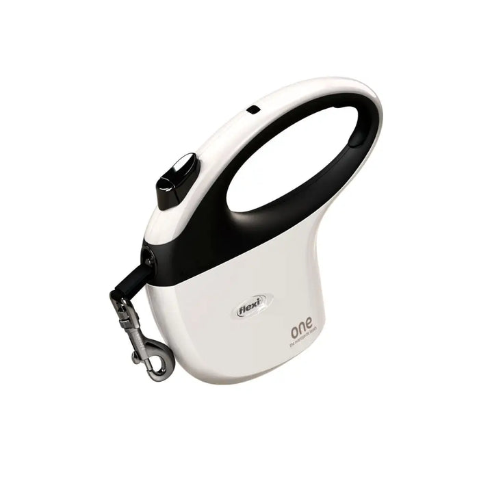 Dog Lead Flexi - Домашни Животни<<<Дом Градина<<<BigBuy&&&Пътуване и разходки<<<Домашни Животни<<<Дом
