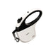 Dog Lead Flexi - Домашни Животни<<<Дом Градина<<<BigBuy&&&Пътуване и разходки<<<Домашни Животни<<<Дом