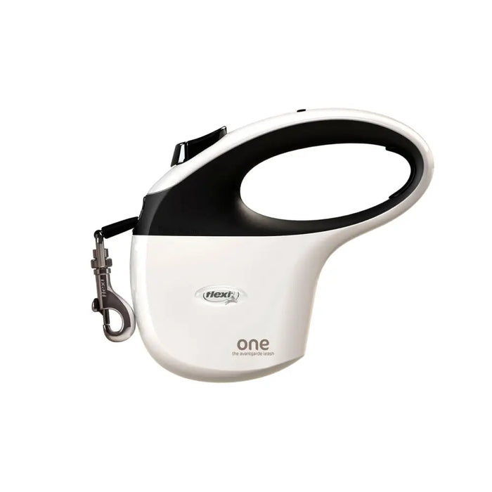 Dog Lead Flexi - Домашни Животни<<<Дом Градина<<<BigBuy&&&Пътуване и разходки<<<Домашни Животни<<<Дом