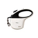 Dog Lead Flexi - Домашни Животни<<<Дом Градина<<<BigBuy&&&Пътуване и разходки<<<Домашни Животни<<<Дом