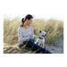 Dog Lead Flexi NEW NEON 5 m Size S Green - Домашни Животни<<<Дом Градина<<<BigBuy&&&Пътуване и разходки<<<Домашни