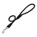 Dog Lead Gloria 1.2 x 120 cm Black - Домашни Животни<<<Дом Градина<<<BigBuy&&&Пътуване и разходки<<<Домашни