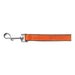 Dog Lead Gloria 1.8 x 100 cm Orange - Домашни Животни<<<Дом Градина<<<BigBuy&&&Пътуване и разходки<<<Домашни