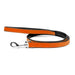 Dog Lead Gloria 1.8 x 100 cm Orange - Домашни Животни<<<Дом Градина<<<BigBuy&&&Пътуване и разходки<<<Домашни