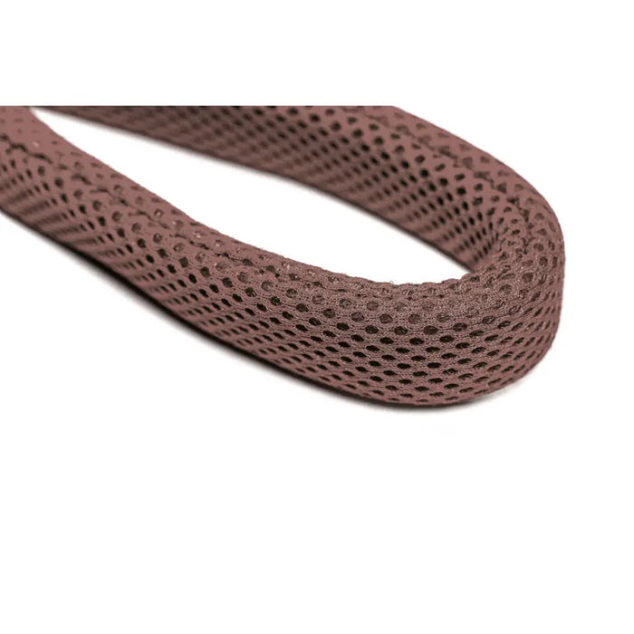 Dog Lead Gloria 120 cm Brown S - Домашни Животни<<<Дом Градина<<<BigBuy&&&Пътуване и разходки<<<Домашни Животни<<<Дом