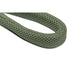 Dog Lead Gloria 120 cm Green S - Домашни Животни<<<Дом Градина<<<BigBuy&&&Пътуване и разходки<<<Домашни Животни<<<Дом