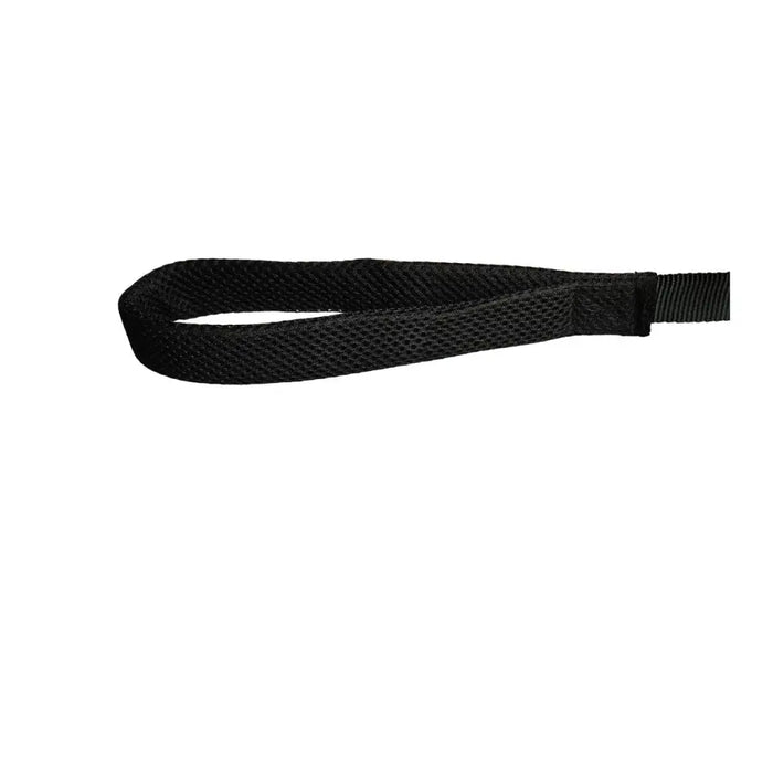 Dog Lead Gloria Black S - Домашни Животни<<<Дом Градина<<<BigBuy&&&Пътуване и разходки<<<Домашни Животни<<<Дом