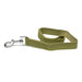 Dog Lead Gloria Oasis 1.5 x 100 cm Green - Домашни Животни<<<Дом Градина<<<BigBuy&&&Пътуване и разходки<<<Домашни